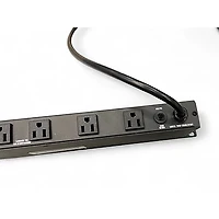 Used Furman M8X2 Power Conditioner