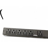 Used Furman M8X2 Power Conditioner