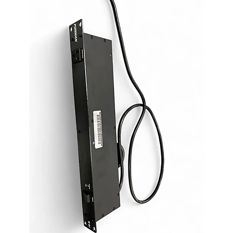 Used Furman M8X2 Power Conditioner