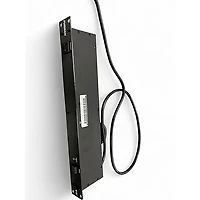 Used Furman M8X2 Power Conditioner