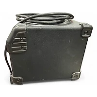 Used Line 6 Spider IV HD150 Solid State Guitar Amp Head