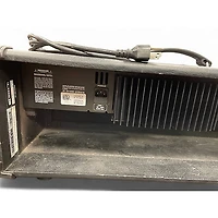 Used Line 6 Spider IV HD150 Solid State Guitar Amp Head