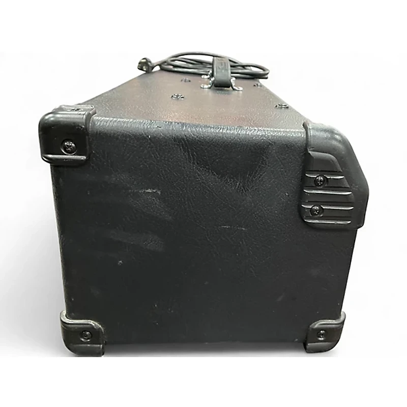 Used Line 6 Spider IV HD150 Solid State Guitar Amp Head