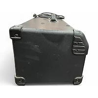 Used Line 6 Spider IV HD150 Solid State Guitar Amp Head