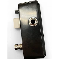 Used Mooer BLACK SECRET Effect Pedal