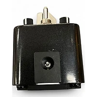 Used Mooer BLACK SECRET Effect Pedal