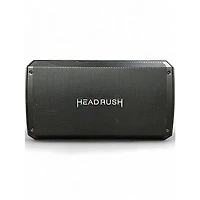 Used HeadRush FRFR-112 Guitar Power Amp
