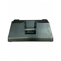 Used HeadRush FRFR-112 Guitar Power Amp