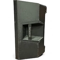 Used HeadRush FRFR-112 Guitar Power Amp