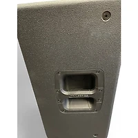 Used JBL PRX812 Powered Speaker