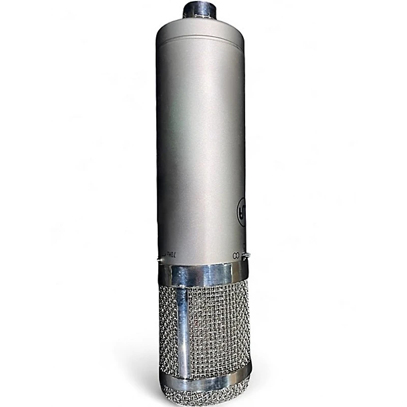 Used Warm Audio WA47JR Condenser Microphone
