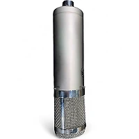Used Warm Audio WA47JR Condenser Microphone