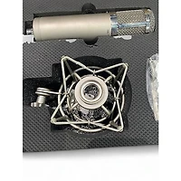 Used Warm Audio WA47JR Condenser Microphone