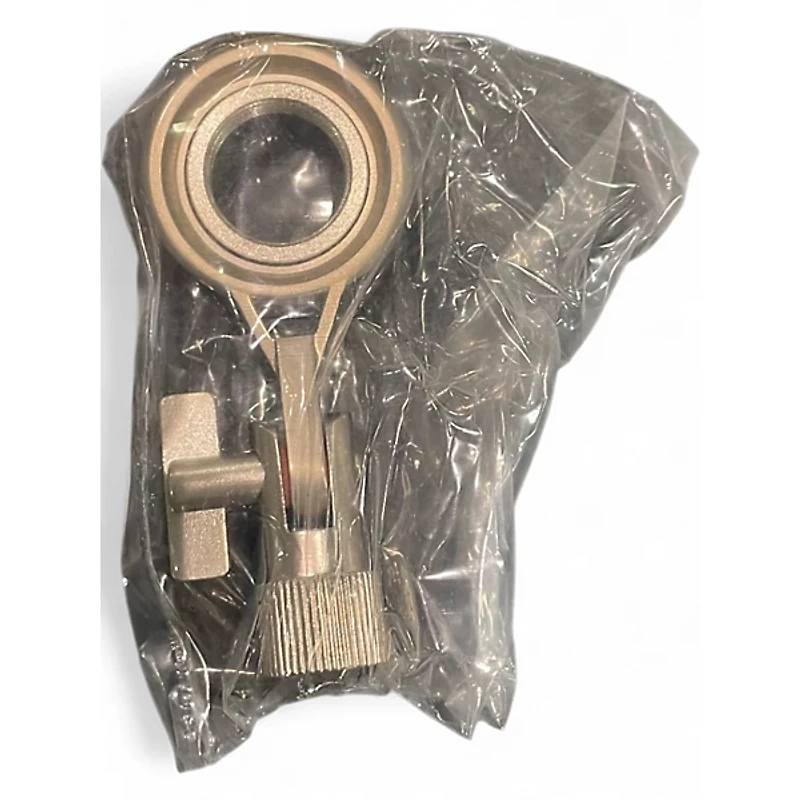 Used Warm Audio WA47JR Condenser Microphone