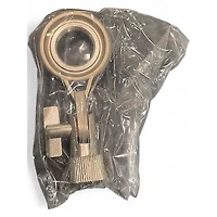 Used Warm Audio WA47JR Condenser Microphone