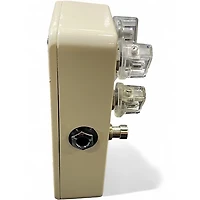 Used Lovepedal DELUXE Effect Pedal