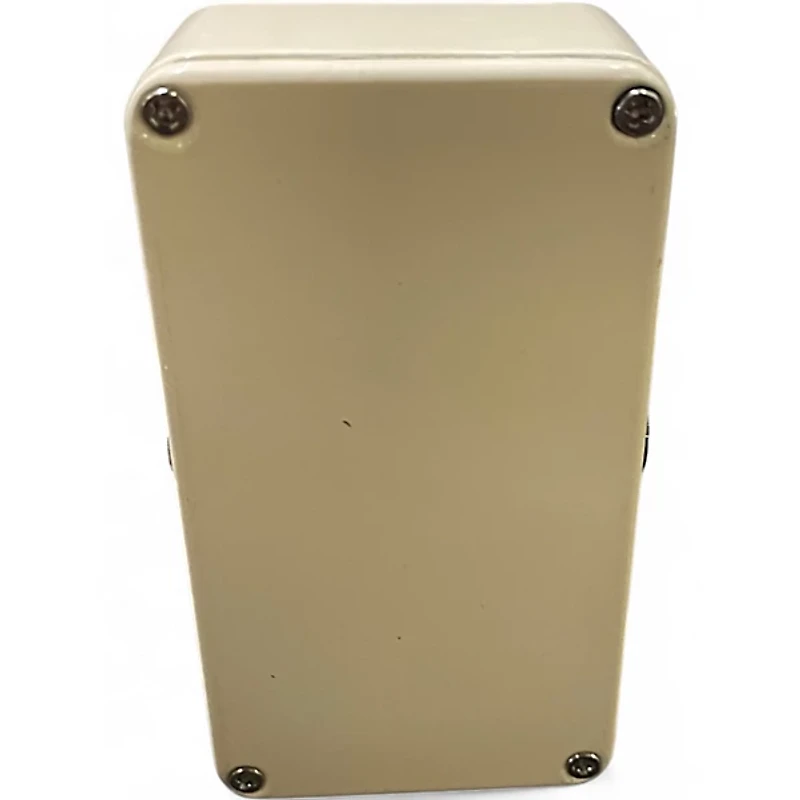 Used Lovepedal DELUXE Effect Pedal