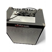 Used Ampeg RB-210 Bass Combo Amp