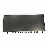 Used Drawmer MX60 Channel Strip