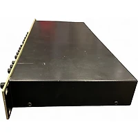 Used Drawmer MX60 Channel Strip