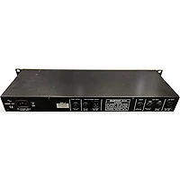 Used Drawmer MX60 Channel Strip