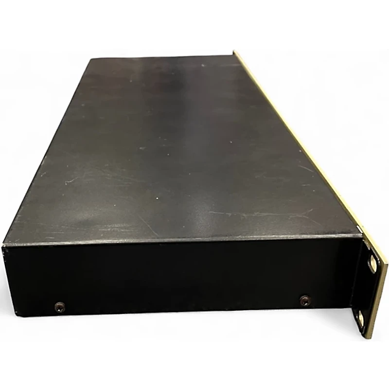 Used Drawmer MX60 Channel Strip