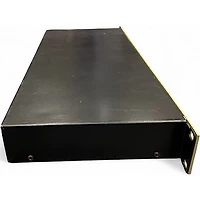 Used Drawmer MX60 Channel Strip