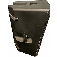 Used Harbinger Vari 3412 Powered Speaker