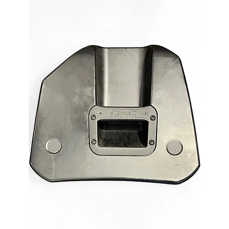 Used QSC K10 Powered Speaker