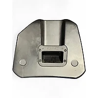 Used QSC K10 Powered Speaker