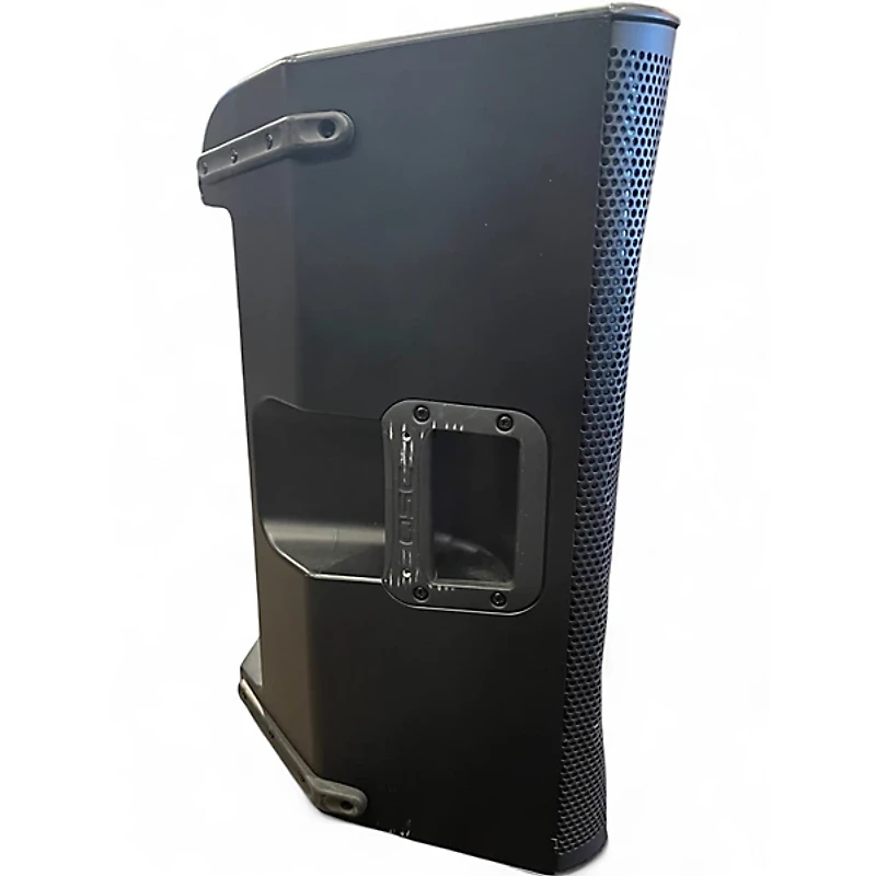 Used QSC K10 Powered Speaker