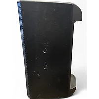 Used QSC K10 Powered Speaker