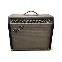 Used Fender Champion 30 Guitar Combo Amp