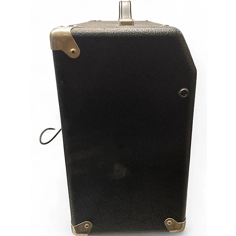 Used Fender Champion 30 Guitar Combo Amp