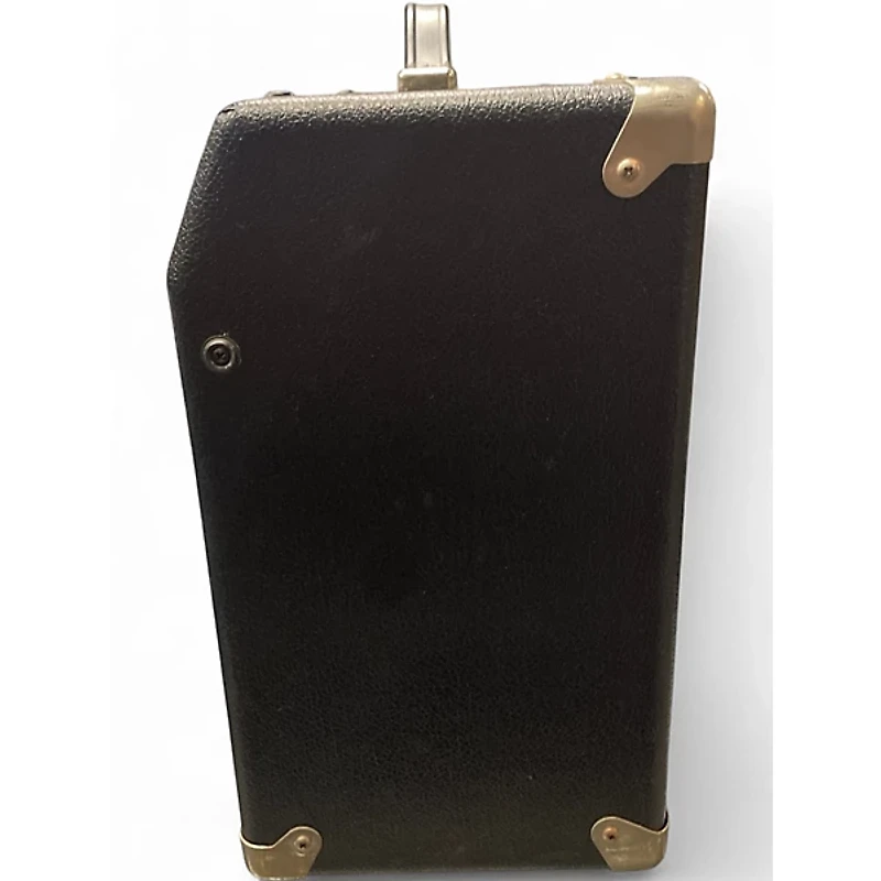 Used Fender Champion 30 Guitar Combo Amp