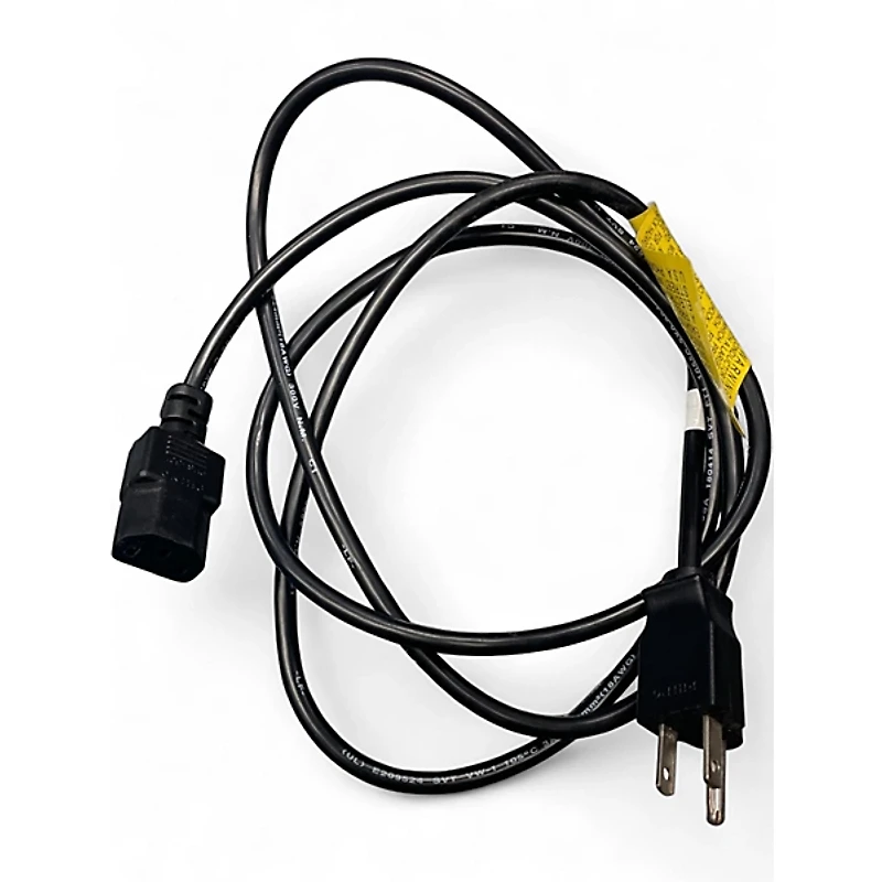 Used Fender Champion 30 Guitar Combo Amp