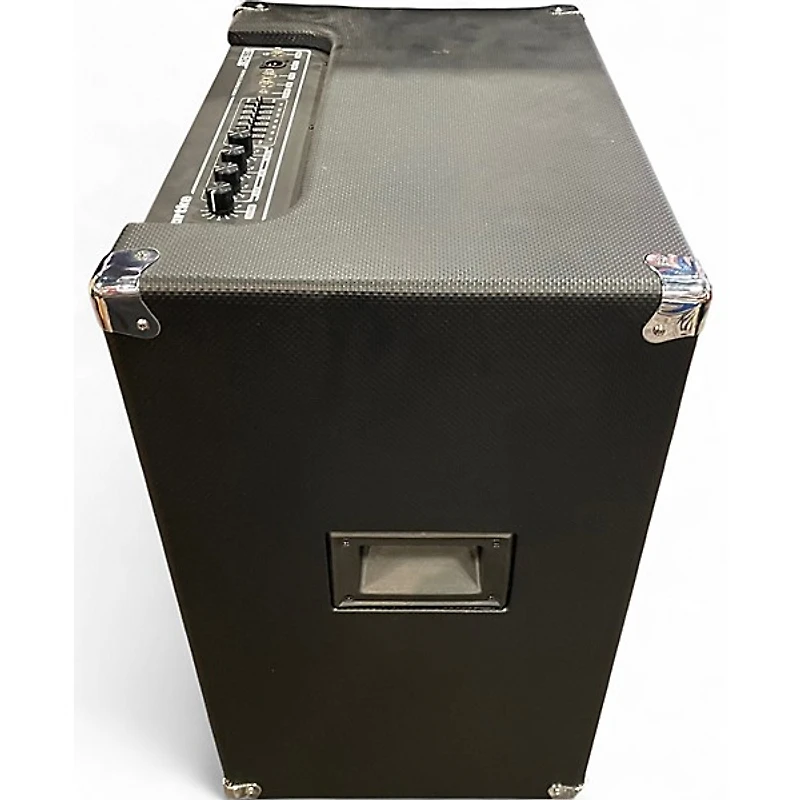 Used Hartke HD150 Bass Combo Amp