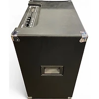 Used Hartke HD150 Bass Combo Amp