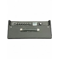 Used Fender mustang gtx100 Guitar Combo Amp