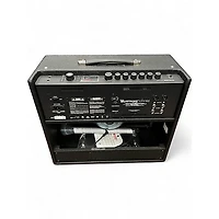 Used Fender mustang gtx100 Guitar Combo Amp