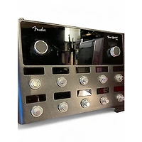 Used Fender TONEMASTER PRO Effect Processor