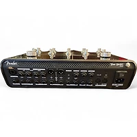 Used Fender TONEMASTER PRO Effect Processor