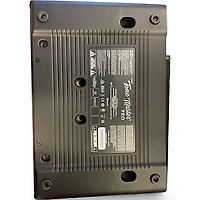 Used Fender TONEMASTER PRO Effect Processor