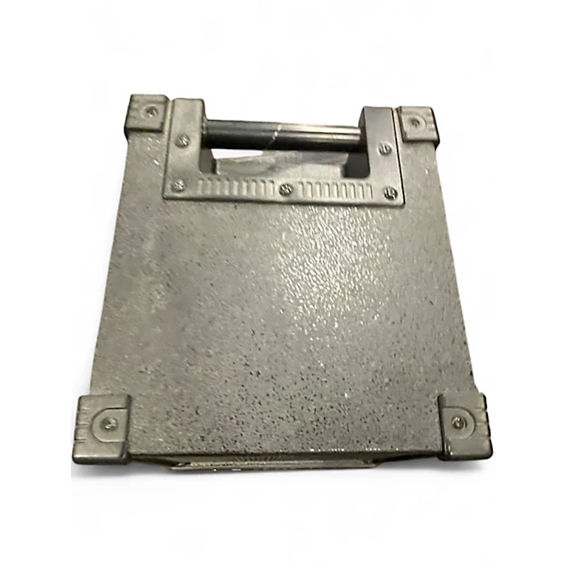 Used Roland CM30 30W Keyboard Amp