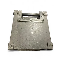 Used Roland CM30 30W Keyboard Amp