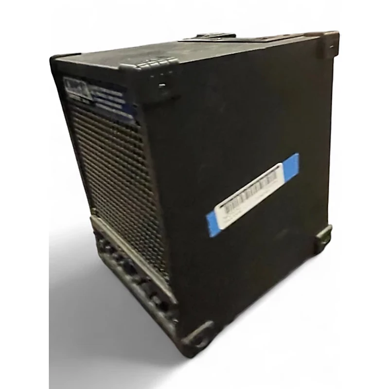 Used Roland CM30 30W Keyboard Amp