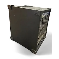 Used Roland CM30 30W Keyboard Amp