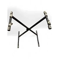 Used Ultimate Support KEYBOARD STAND Keyboard Stand