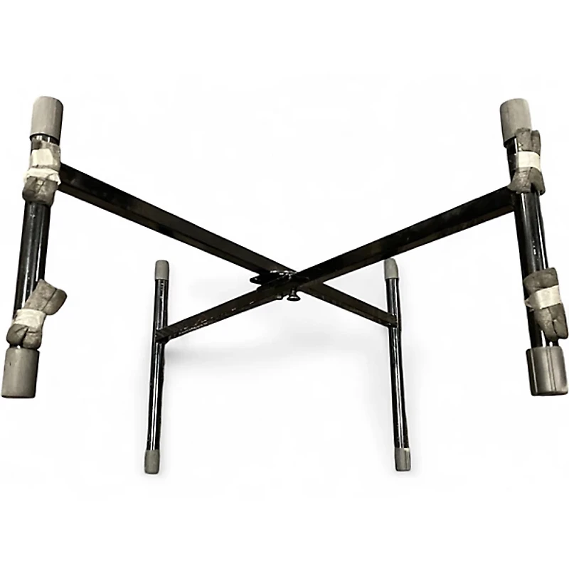 Used Ultimate Support KEYBOARD STAND Keyboard Stand