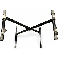 Used Ultimate Support KEYBOARD STAND Keyboard Stand